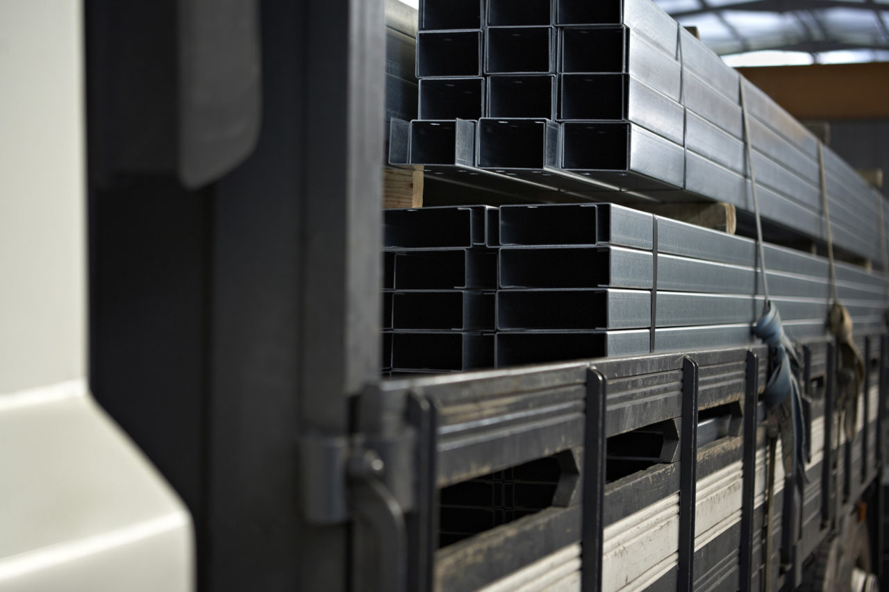 desenvolve_2 desenvolve_2