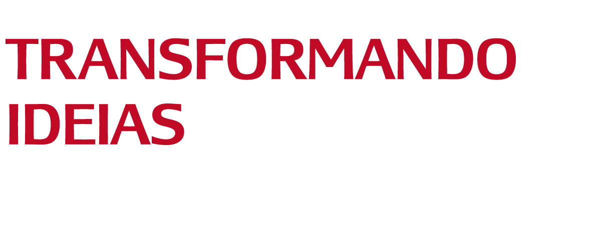 transf.ideias